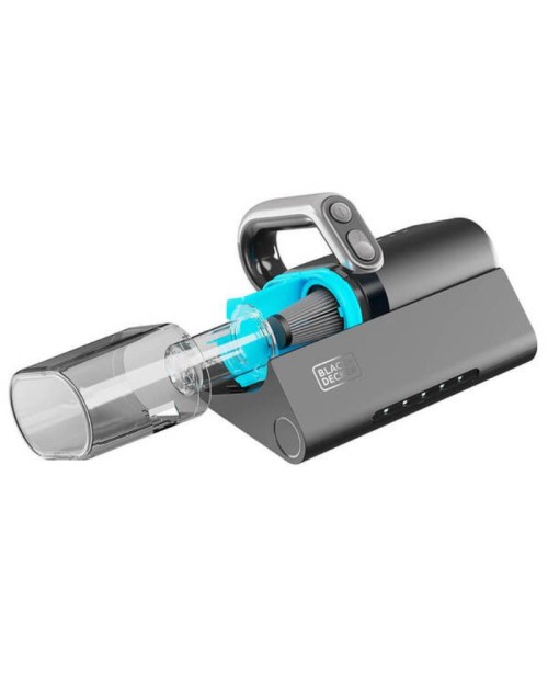 Aspirador Black&decker Bxmc-400-e Aspirador Black&decker Bxmc-400-e