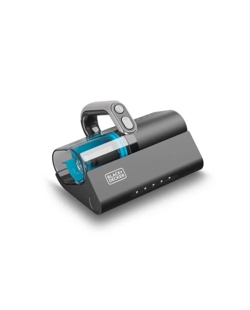 Aspirador Black&decker Bxmc-400-e Aspirador Black&decker Bxmc-400-e