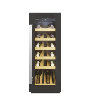 GARRAFEIRA CANDY - CCVB 30/1