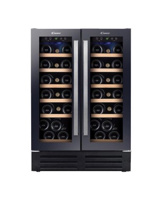 GARRAFEIRA CANDY - CCVB 60D/1