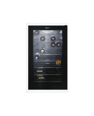 GARRAFEIRA CANDY - CWC 150 EM/NF