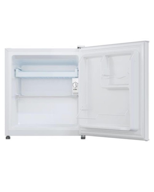 MINI BAR CANDY - CHASD4351EWC MINI BAR CANDY - CHASD4351EWC