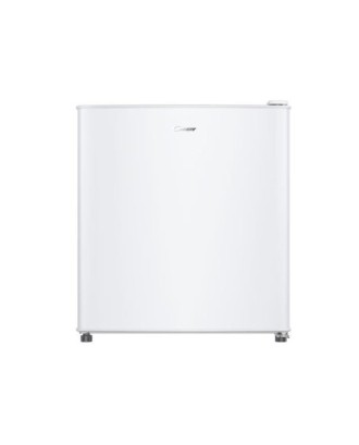 MINI BAR CANDY - CHASD4351EWC