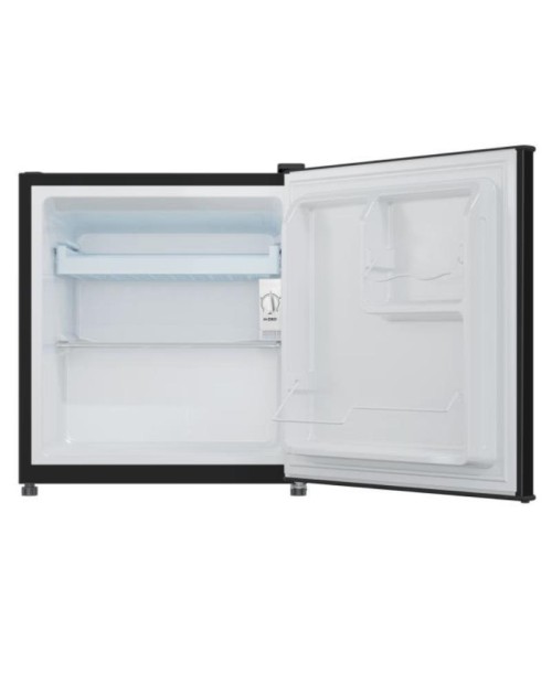 MINI BAR CANDY - CHASD4351EBC MINI BAR CANDY - CHASD4351EBC