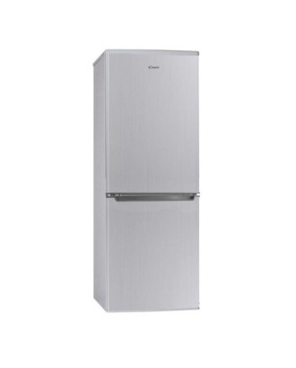 COMBINADO CANDY - CHCS 514 EX