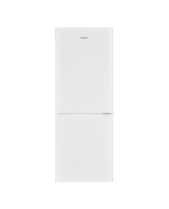 COMBINADO CANDY - CHCS 514 EW