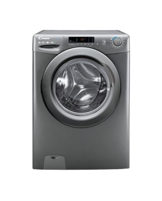 Maquina Lavar Roupa Candy Cs-1292-drr-e/1-s