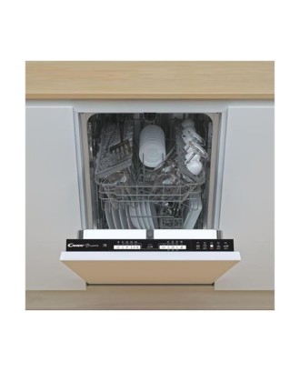 MÁQUINA DE LAVAR LOUÇA CANDY - CDIH 2L 1047