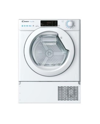 SECADOR DE ROUPA CANDY - BCTDH 7A1TE