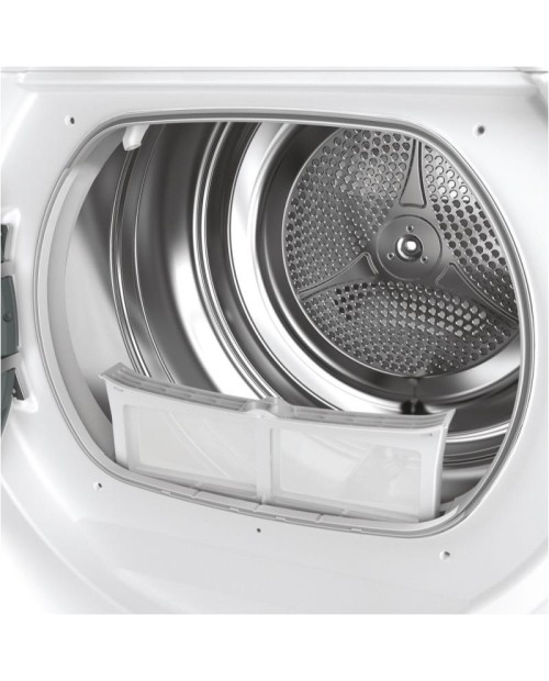 SECADOR DE ROUPA CANDY - ROE H8A2TE-S SECADOR DE ROUPA CANDY - ROE H8A2TE-S