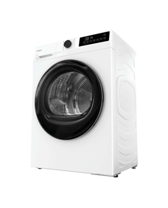 SECADOR ROUPA CANDY GDS8N1BS