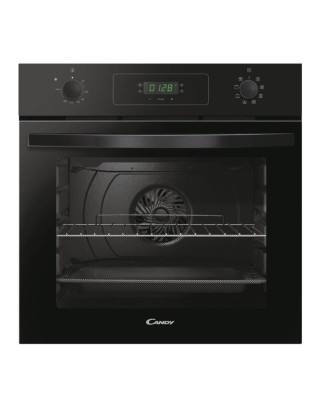 FORNO CANDY - FIDCPN615L