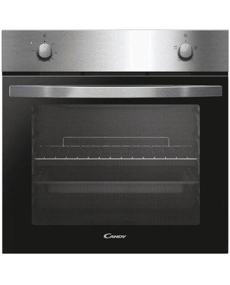 FORNO CANDY - FIDCP X200