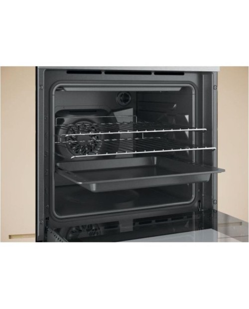 Forno Candy Fidcx-676 Forno Candy Fidcx-676