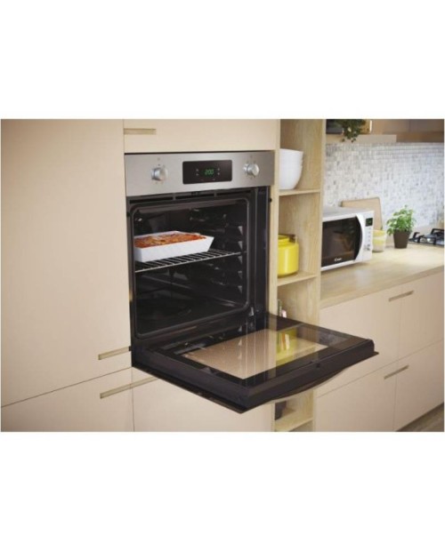 Forno Candy Fidcx-676 Forno Candy Fidcx-676