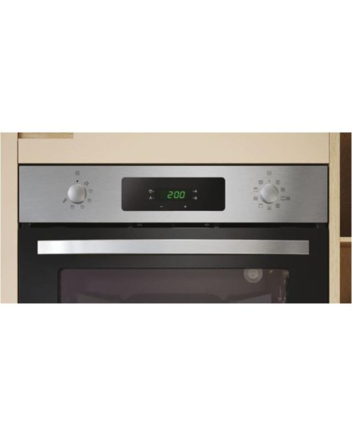 Forno Candy Fidcx-676 Forno Candy Fidcx-676