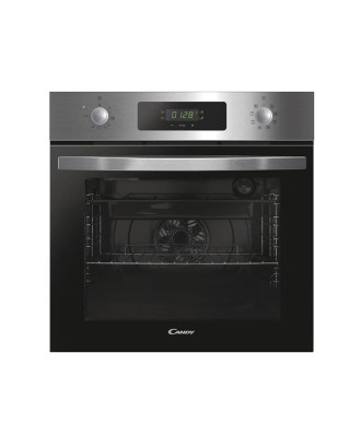 Forno Candy Fidcx-625-l