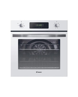 Forno Candy Fidcb-605-l