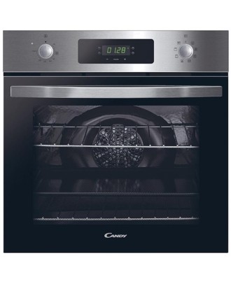 FORNO CANDY - FIDC X605L