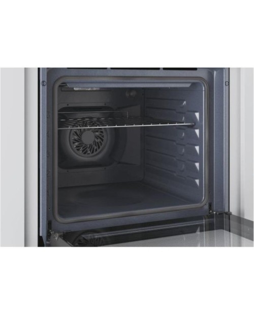 FORNO CANDY - FIDC X602 FORNO CANDY - FIDC X602