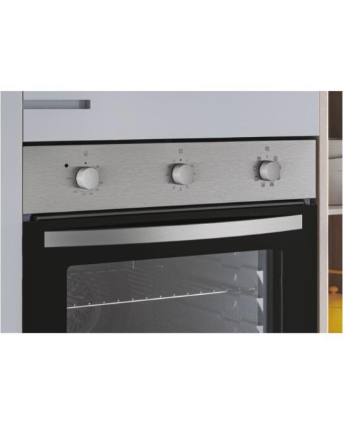 FORNO CANDY - FIDC X602 FORNO CANDY - FIDC X602