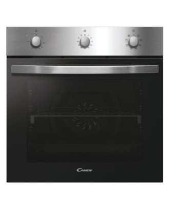 FORNO CANDY - FIDC X602