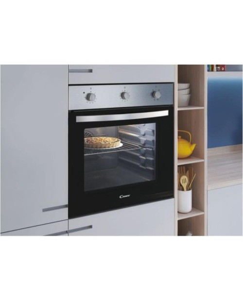 FORNO CANDY - FIDC X602 FORNO CANDY - FIDC X602