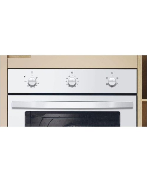 FORNO CANDY - FIDCB502 FORNO CANDY - FIDCB502