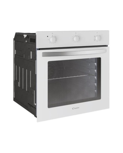 FORNO CANDY - FIDCB502 FORNO CANDY - FIDCB502