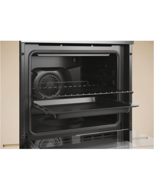FORNO CANDY - FIDCB502 FORNO CANDY - FIDCB502