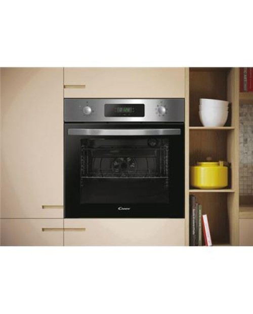FORNO CANDY - FIDCP X625 L FORNO CANDY - FIDCP X625 L