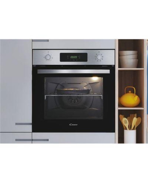 FORNO CANDY - FIDCP X625 L FORNO CANDY - FIDCP X625 L