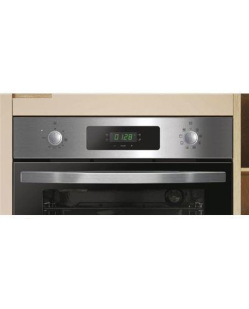 FORNO CANDY - FIDCP X625 L FORNO CANDY - FIDCP X625 L