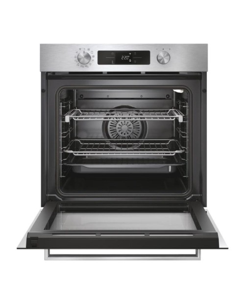 FORNO CANDY - CA6N5B3EYTX FORNO CANDY - CA6N5B3EYTX