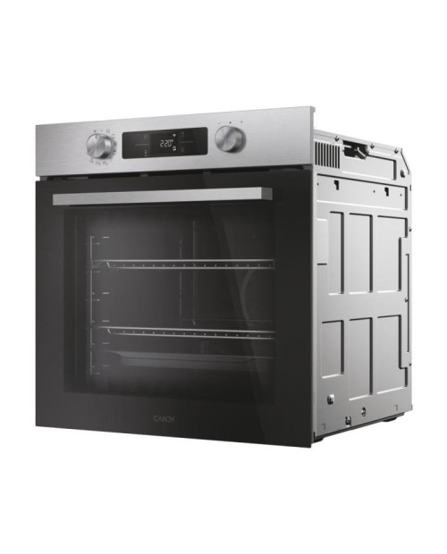 FORNO CANDY - CA6N5B3EYTX FORNO CANDY - CA6N5B3EYTX