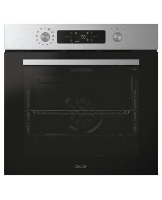 Forno Candy Ca-6-np-5-b-3-htx