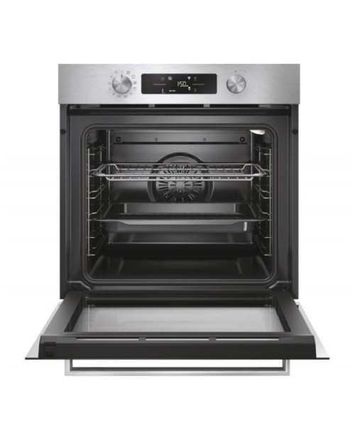 FORNO CANDY - CA6N3B3YTX FORNO CANDY - CA6N3B3YTX