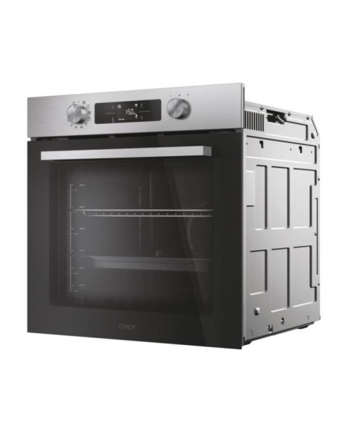 FORNO CANDY - CA6N3B3YTX FORNO CANDY - CA6N3B3YTX