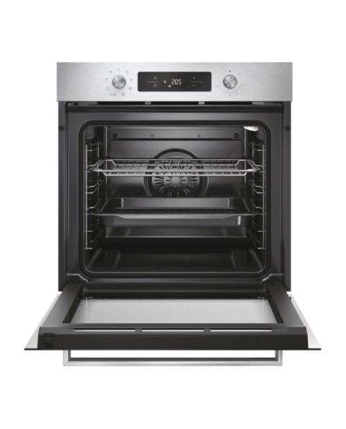 FORNO CANDY - CA6NP3T3HTX FORNO CANDY - CA6NP3T3HTX