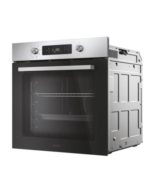 FORNO CANDY - CA6NP3T3HTX FORNO CANDY - CA6NP3T3HTX