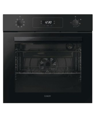 Forno Candy Fidcx-605/ca