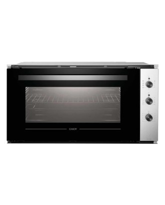 Forno Candy Fce-943-lx-19-pt