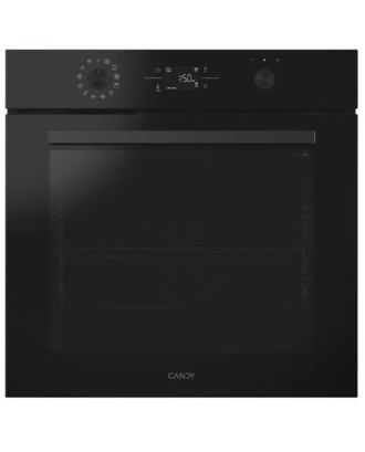 FORNO CANDY CA-6- NP5B3YTB