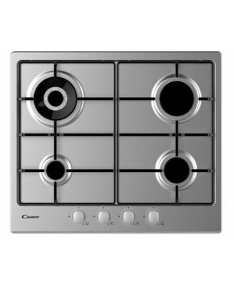 PLACA CANDY - CHW 6BR4 WX