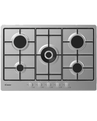 PLACA CANDY - CHW 74 WX