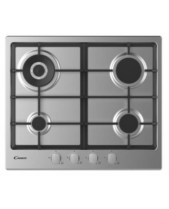 PLACA CANDY - CHG 6BR4 WX