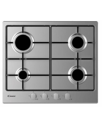 PLACA CANDY - CHW 6BR X