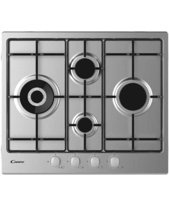 PLACA CANDY - CHW 6D4 WX