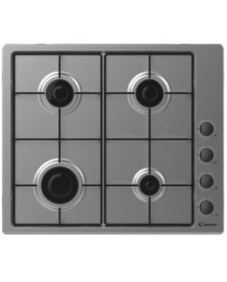 PLACA CANDY - CHW 6LBX/4U2