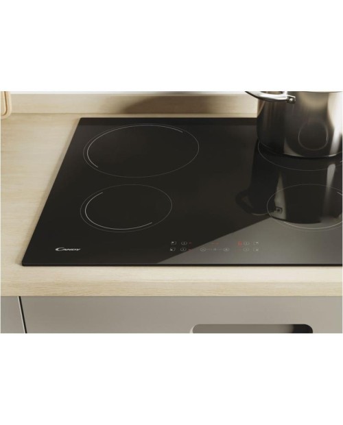 PLACA CANDY - CH 64 CCB/4U2 PLACA CANDY - CH 64 CCB/4U2